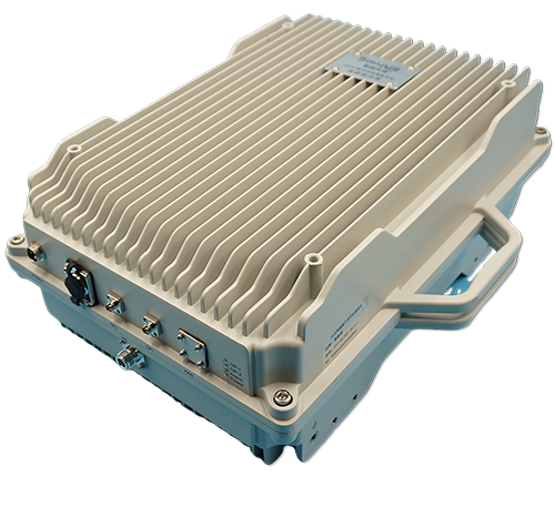 邳州单频/双频/四频/五频运营级数字光纤直放站