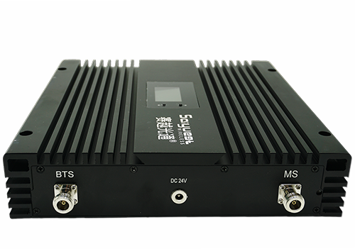 邳州双频手机信号增强器2000㎡