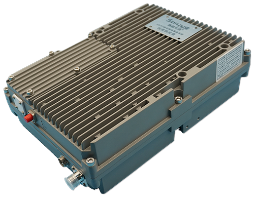 邳州经济型光纤直放站