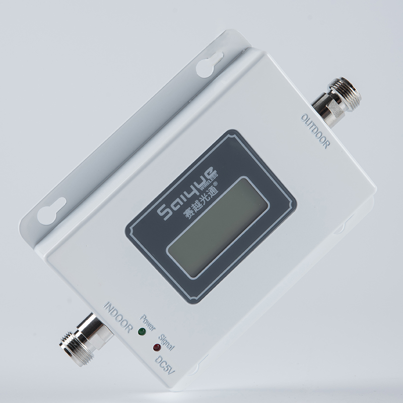 邳州家用配电房机房信号放大器200㎡