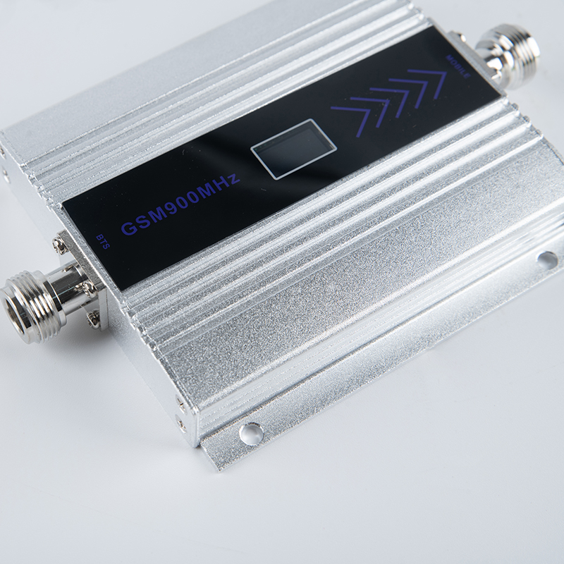 邳州家用单频手机信号增强器100㎡