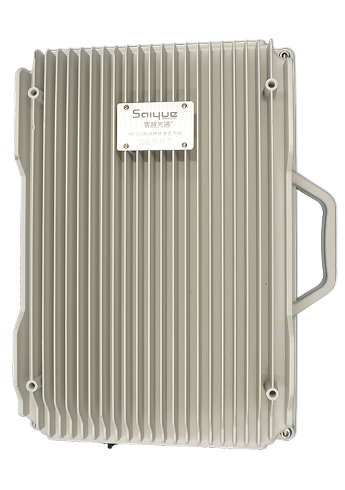 邳州单频/双频/三频/四频/五频电信级无线直放站