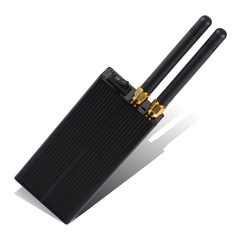  邳州1.2G/1.5G导航屏蔽器