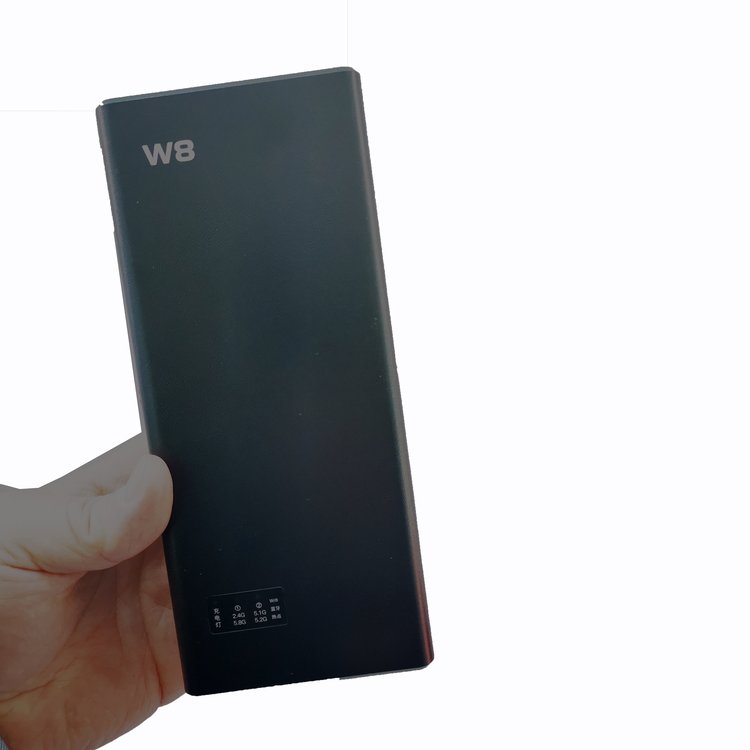  邳州蓝牙WiFi信号屏蔽器